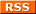 Link zu Blog und RSS Feed Zahnarzt Selters