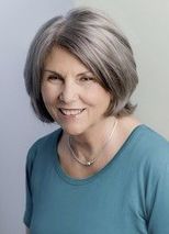 Ulrike Allef