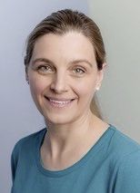 Kerstin Schmidt