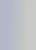 Dr. med. dent. N. Degenkolb