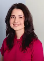 Dr. med. dent. Sydney Degenkolb