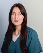 Zahnarzt Selters Zahnmedizinische Fachangestellte Jessica Tom
